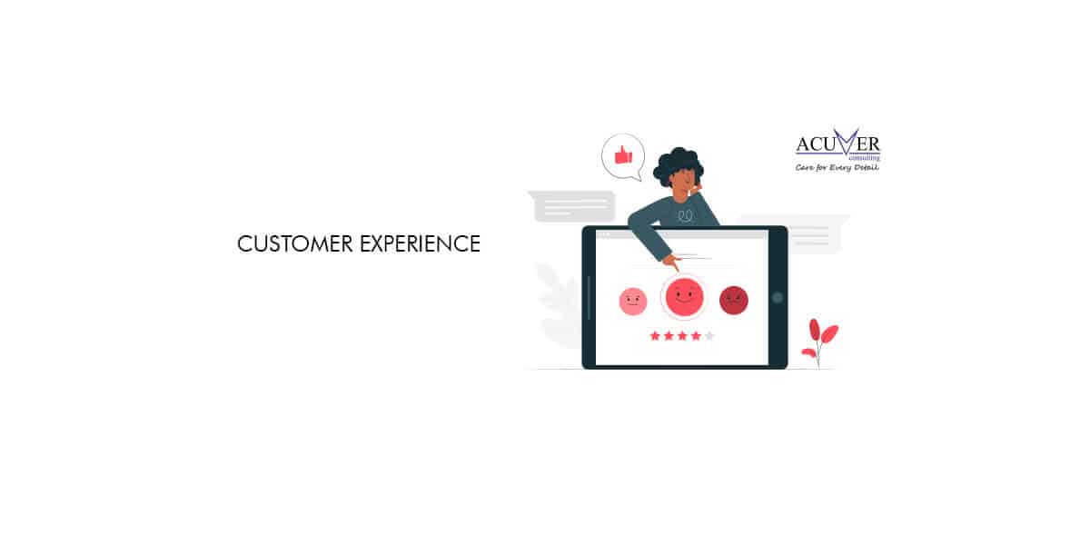 Customer-Experience-