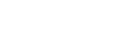 Acuver Logo - white colour